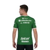 Thai Version Club Tijuana 2026 Special Jersey