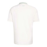 Thai Version Wales 2026 Away Jersey