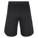 Thai Version Inter 26/27 Home Shorts