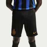 Thai Version Inter 26/27 Home Shorts