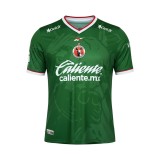 Thai Version Club Tijuana 2026 Special Jersey
