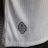Player Version Jordan 2026 Home Authentic Jersey