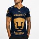 Thai Version Pumas UNAM 26/27 Away Jersey
