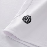 Thai Version Derby County 26/27 Home Jersey
