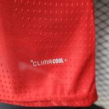 Player Version MUFC 26/27 Home Authentic Jersey
