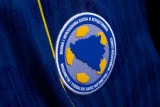 Player Version Bosnia-Herzegovina 2026 Home Authentic Jersey