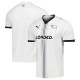 Thai Version Derby County 26/27 Home Jersey