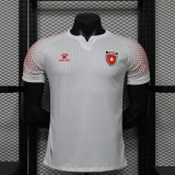Player Version Jordan 2026 Home Authentic Jersey