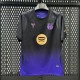 Thai Version Barcelona 26/27 Away Jersey