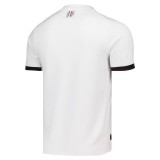 Thai Version Derby County 26/27 Home Jersey