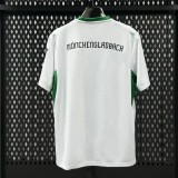 Thai Version Borussia Mönchengladbach 26/27 Home Jersey