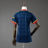 Thai Version Women's ARS 26/27 Away Jersey