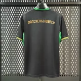 Thai Version Borussia Mönchengladbach 26/27 Away Jersey