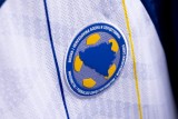 Player Version Bosnia-Herzegovina 2026 Away Authentic Jersey