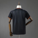 Thai Version Germany 2026 Special Jersey