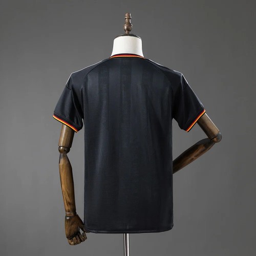 Thai Version Germany 2026 Special Jersey