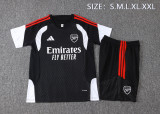 ARS 26/27 Training Shirt and Shorts Set J26023