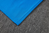 Brazil 26/27 Training Shirt and Shorts Set J26028