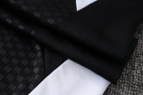ARS 26/27 Training Shirt and Shorts Set J26023