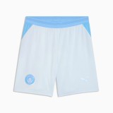 Thai Version Manchester City 26/27 Home Shorts