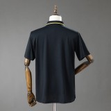 Thai Version Brazil 2026 World Cup Team Polo