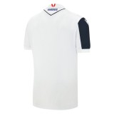 Thai Version Bolton Wanderers 26/27 Home Jersey