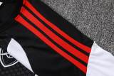 ARS 26/27 Training Shirt and Shorts Set J26023