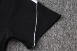 PSG 26/27 Training Shirt and Shorts Set J26024