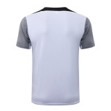 PSG 26/27 Training Shirt and Shorts Set J26025