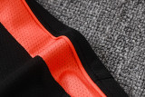 Netherlands 26/27 Training Shirt and Shorts Set J26029