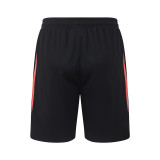 Netherlands 26/27 Training Shirt and Shorts Set J26029