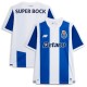 Thai Version FC Porto 26/27 Home Jersey