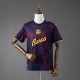 Thai Version Barcelona 26/27 Special Jersey