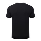 PSG 26/27 Training Shirt and Shorts Set J26024
