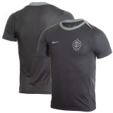 Thai Version Club Olimpia 2026 Training Jersey