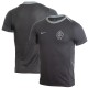 Thai Version Club Olimpia 2026 Training Jersey