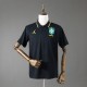 Thai Version Brazil 2026 World Cup Team Polo