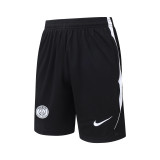 PSG 26/27 Training Shirt and Shorts Set J26024