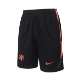 Netherlands 26/27 Training Shirt and Shorts Set J26029