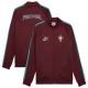 Portugal KING 2026 All Weather Track Jacket