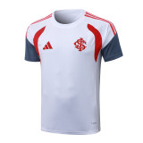 SC Internacional 26/27 Training Shirt and Shorts Set J26022