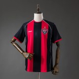 Thai Version Vitória 256/27 Home Jersey