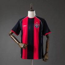 Thai Version Vitória 26/27 Home Jersey