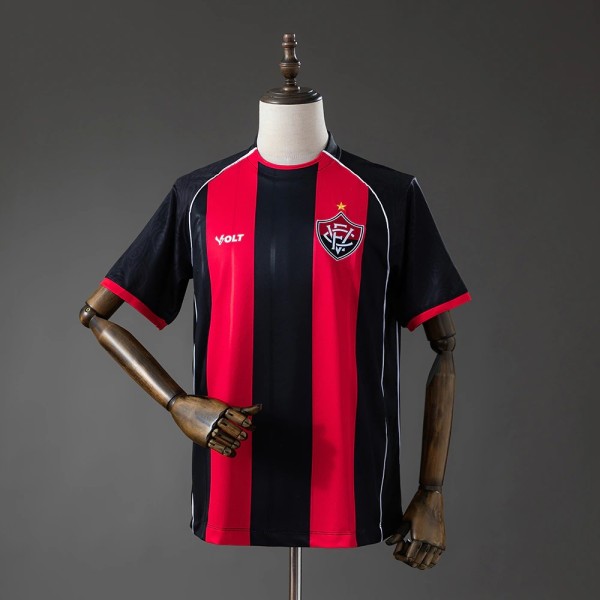 Thai Version Vitória 256/27 Home Jersey