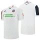 Thai Version Bolton Wanderers 26/27 Home Jersey
