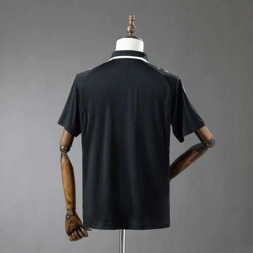 Thai Version Argentina 2026 World Cup Team Polo