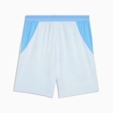 Thai Version Manchester City 26/27 Home Shorts