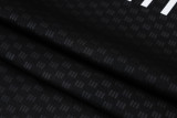ARS 26/27 Training Shirt and Shorts Set J26023