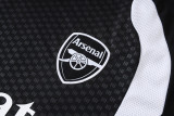 ARS 26/27 Training Shirt and Shorts Set J26023