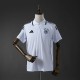 Thai Version Germany 2026 World Cup Team Polo